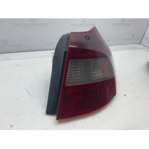 STOP FANALE POSTERIORE DESTRO BMW Serie 1 Serie (E87) (04al07)