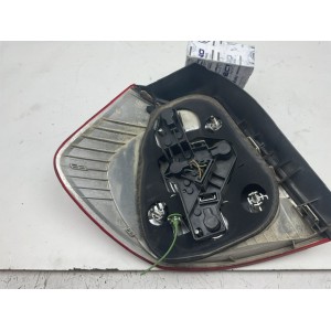 STOP FANALE POSTERIORE DESTRO BMW Serie 1 Serie (E87) (04al07)