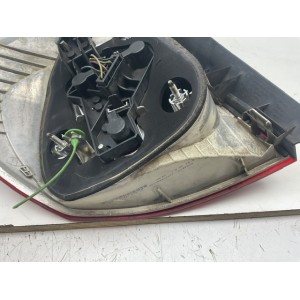 STOP FANALE POSTERIORE DESTRO BMW Serie 1 Serie (E87) (04al07)