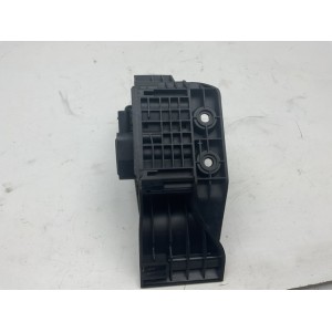 PEDALE ACCELERATORE SMART Fortwo Coupé (W451) A 451 300 06 04 (07al15)