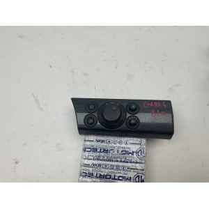 GM 13100128 INTERRUTTORE COMANDO LUCI OPEL Astra H GTC 1900 Diesel  (2005 )