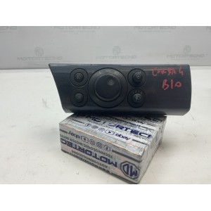 GM 13100128 INTERRUTTORE COMANDO LUCI OPEL Astra H GTC 1900 Diesel  (2005 )