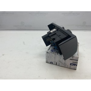 GM 13100128 INTERRUTTORE COMANDO LUCI OPEL Astra H GTC 1900 Diesel  (2005 )