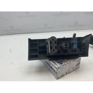 GM 13100128 INTERRUTTORE COMANDO LUCI OPEL Astra H GTC 1900 Diesel  (2005 )
