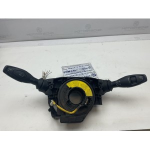 DEVIOLUCI FORD Fiesta 6° Serie EB8FD (08al17)