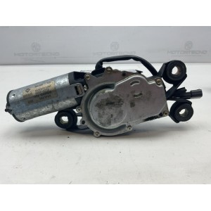 MOTORINO TERGILUNOTTO PER SEAT - CUPRA IBIZA (12-15) 6J 1.6 16V (60KW) 2012