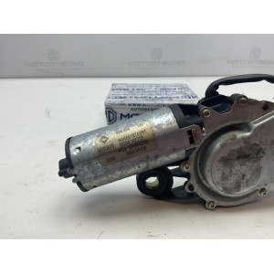MOTORINO TERGILUNOTTO PER SEAT - CUPRA IBIZA (12-15) 6J 1.6 16V (60KW) 2012