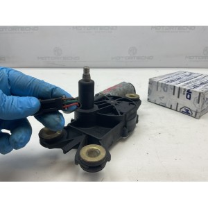 MOTORINO TERGILUNOTTO PER SEAT - CUPRA IBIZA (12-15) 6J 1.6 16V (60KW) 2012