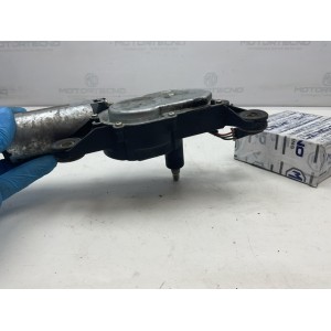 MOTORINO TERGILUNOTTO PER SEAT - CUPRA IBIZA (12-15) 6J 1.6 16V (60KW) 2012