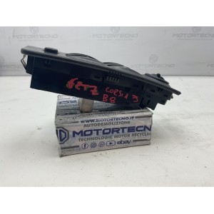 PULSANTIERA ANTERIORE SINISTRA HYUNDAI Matrix 1° Serie D3EA (01al07)