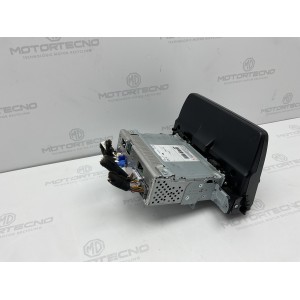 Autoradio kit picanto navigatore 2017-2022
