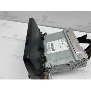 Autoradio kit picanto navigatore 2017-2022