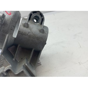 BLOCCHETTO ACCENSIONE OPEL Corsa D 3P 1° Serie 56155 (06in su)