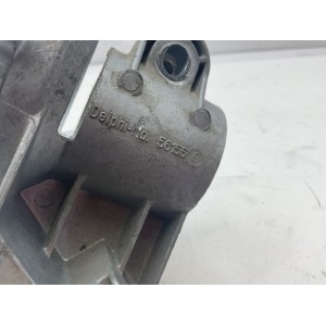 BLOCCHETTO ACCENSIONE OPEL Corsa D 3P 1° Serie 56155 (06in su)