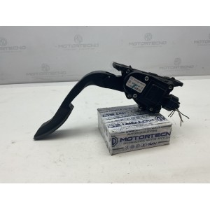 PEDALE ACCELERATORE RENAULT Twingo II serie 6 PV 009 085-04 (07al14)