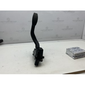 Pedale acceleratore Iveco Daily 3000