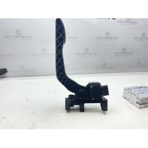 Pedale acceleratore Iveco Daily 3000