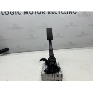 PEDALE ACCELERATORE FIAT Freemont 1° Serie 04891585AC (11)