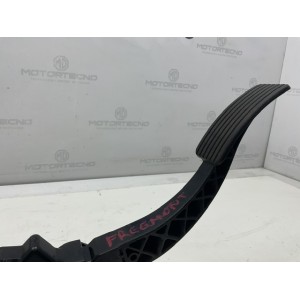 PEDALE ACCELERATORE FIAT Freemont 1° Serie 04891585AC (11)