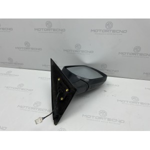 Specchietto dx retrovisore subaru forester 3serie 2008-2010