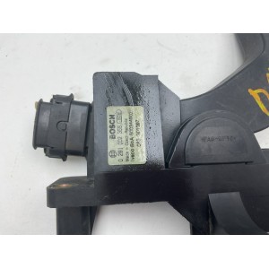 PEDALE ACCELERATORE OPEL Corsa C 3P 1° Serie 0 281 002 359 (00al03)