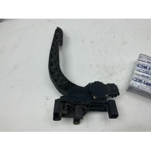 PEDALE ACCELERATORE OPEL Corsa C 3P 1° Serie 0 281 002 359 (00al03)
