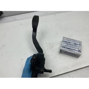 PEDALE ACCELERATORE OPEL Corsa C 3P 1° Serie 0 281 002 359 (00al03)
