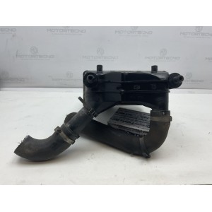 INTERCOOLER LANCIA Ypsilon 1° Serie 8.478.500.0.0 Diesel 1300 (03al06)