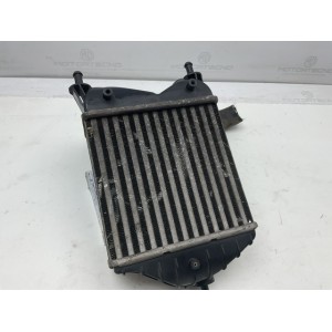 INTERCOOLER LANCIA Ypsilon 1° Serie 8.478.500.0.0 Diesel 1300 (03al06)
