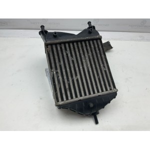 INTERCOOLER LANCIA Ypsilon 1° Serie 8.478.500.0.0 Diesel 1300 (03al06)