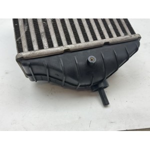 INTERCOOLER LANCIA Ypsilon 1° Serie 8.478.500.0.0 Diesel 1300 (03al06)