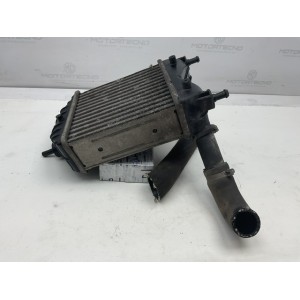 INTERCOOLER LANCIA Ypsilon 1° Serie 8.478.500.0.0 Diesel 1300 (03al06)
