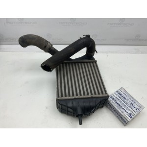 INTERCOOLER LANCIA Ypsilon 1° Serie 8.478.500.0.0 Diesel 1300 (03al06)