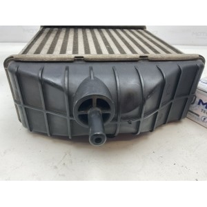 INTERCOOLER LANCIA Ypsilon 1° Serie 8.478.500.0.0 Diesel 1300 (03al06)
