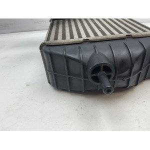 INTERCOOLER LANCIA Ypsilon 1° Serie 8.478.500.0.0 Diesel 1300 (03al06)