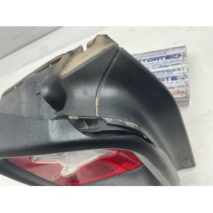 STOP FANALE POSTERIORE SINISTRO JEEP Renegade Serie 52060585 (18)
