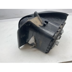 STOP FANALE POSTERIORE SINISTRO JEEP Renegade Serie 52060585 (18)