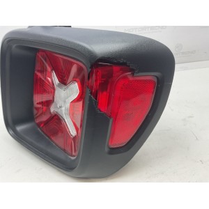 STOP FANALE POSTERIORE DESTRO JEEP Renegade Serie 51953119 (18)