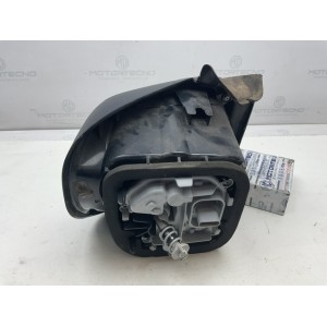STOP FANALE POSTERIORE DESTRO JEEP Renegade Serie 51953119 (18)