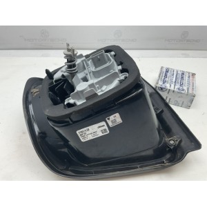 STOP FANALE POSTERIORE DESTRO JEEP Renegade Serie 51953119 (18)