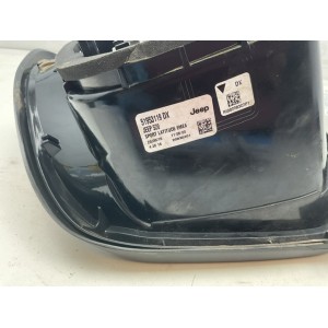 STOP FANALE POSTERIORE DESTRO JEEP Renegade Serie 51953119 (18)