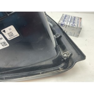 STOP FANALE POSTERIORE DESTRO JEEP Renegade Serie 51953119 (18)