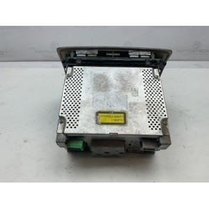 DISPLAY LANCIA Musa 1° Serie 735387610 199A3000 (04al07)