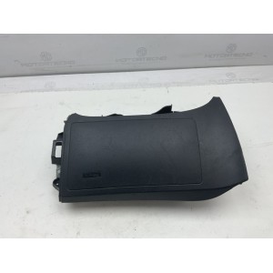 AIRBAG GINOCCHIA FIAT Punto EVO 07355013100 (09in su12)