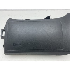 AIRBAG GINOCCHIA FIAT Punto EVO 07355013100 (09in su12)