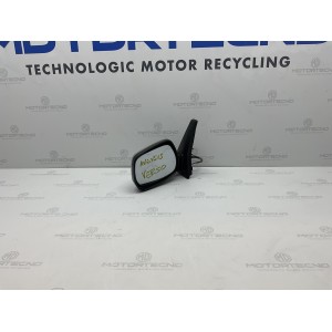 Specchietto retrovisore Toyota avensis verso lato sx 2001-2006