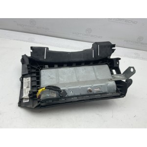 AIRBAG GINOCCHIA FIAT Punto EVO 07355013100 (09in su12)