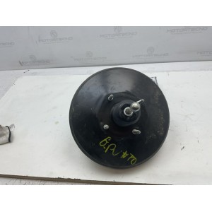 SERVOFRENO FIAT Grande Punto 2° Serie 0204054153 Diesel 1.3 (08al10)
