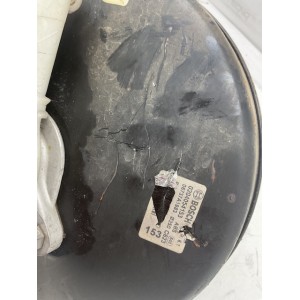 SERVOFRENO FIAT Grande Punto 2° Serie 0204054153 Diesel 1.3 (08al10)