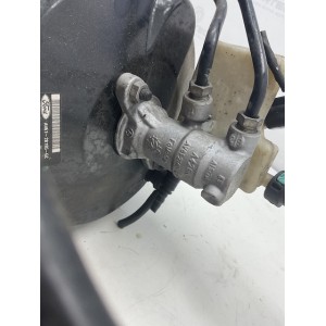 Ford C-MAX II Servofreno AV6128195GC